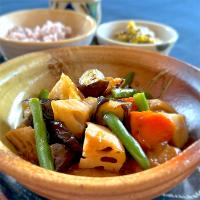酢豚でもなく、酢鶏でもなく、酢サワラ